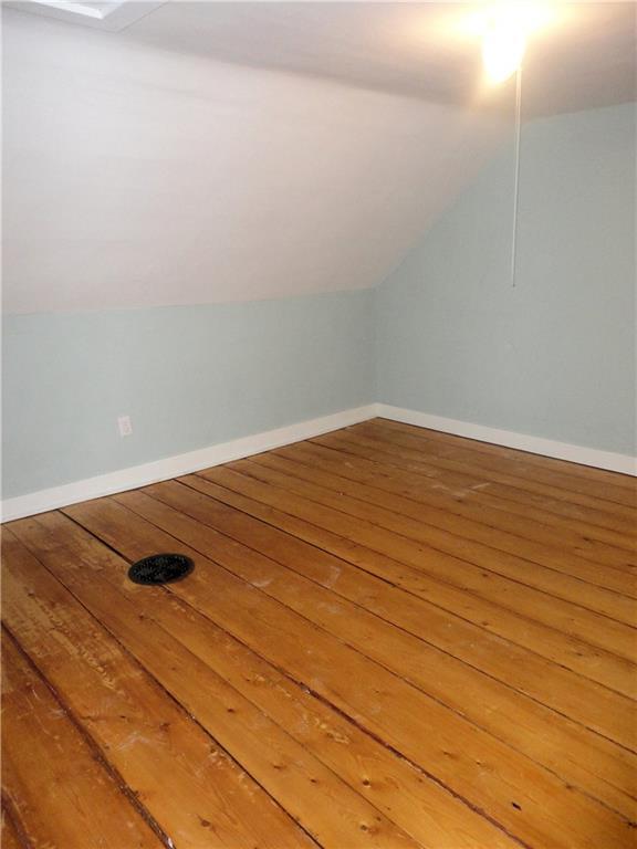 991 River Road Hollis, ME 04042 - Photo 24 of 35 Photo