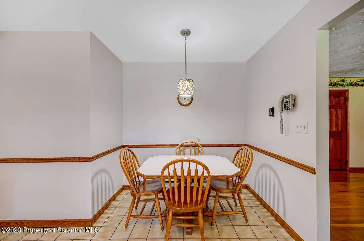 3 T-338 Moscow, PA 18444 - Photo 24 of 62