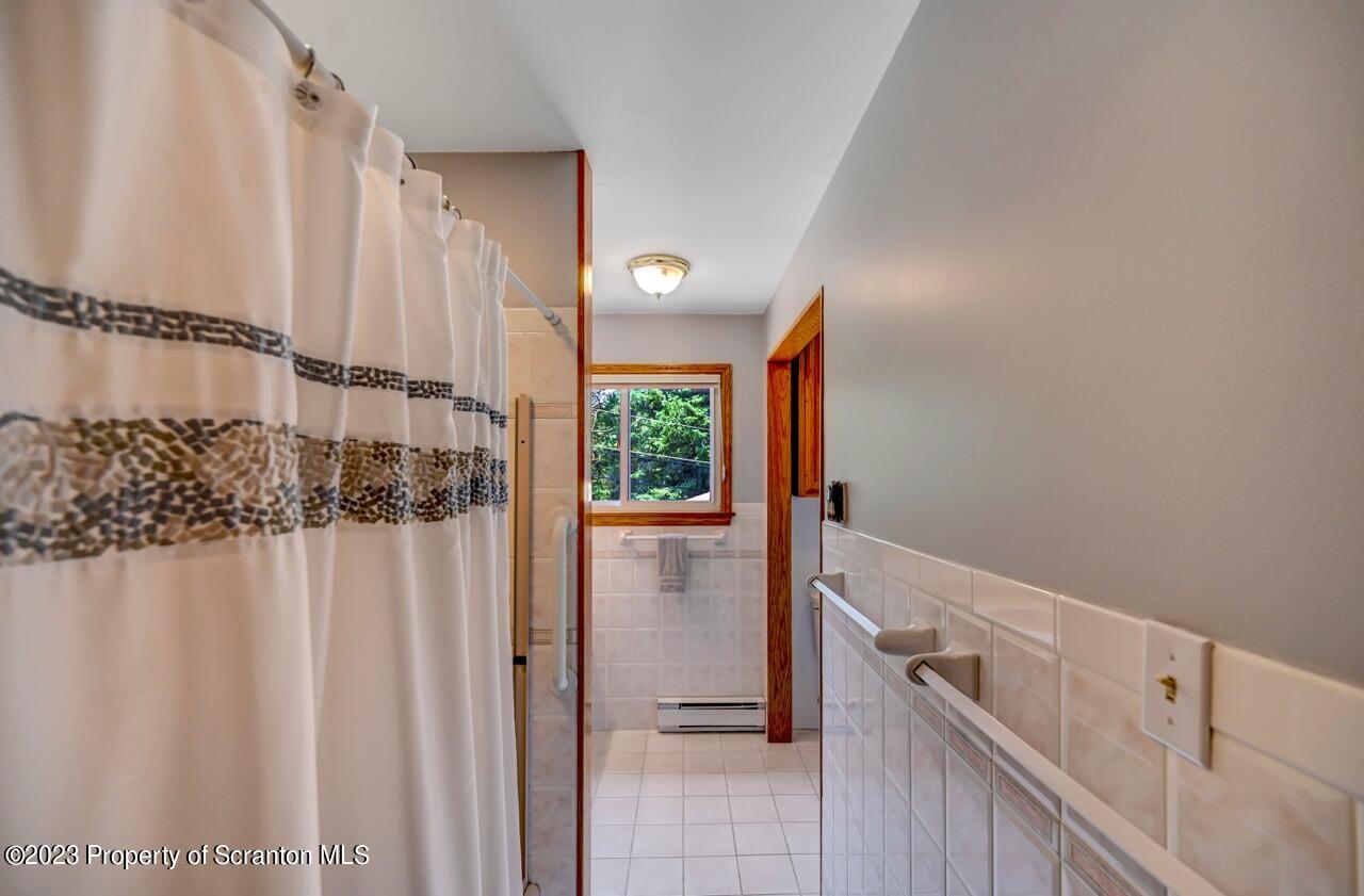 3 T-338 Moscow, PA 18444 - Photo 28 of 62