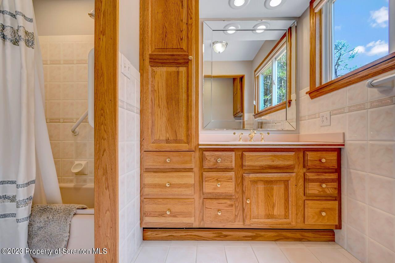 3 T-338 Moscow, PA 18444 - Photo 30 of 62