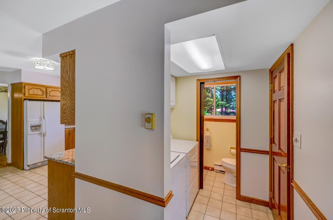 3 T-338 Moscow, PA 18444 - Photo 38 of 62