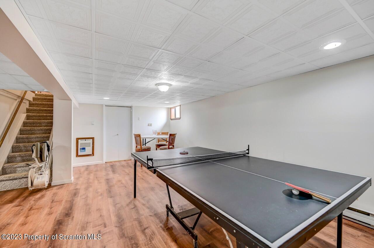 3 T-338 Moscow, PA 18444 - Photo 45 of 62