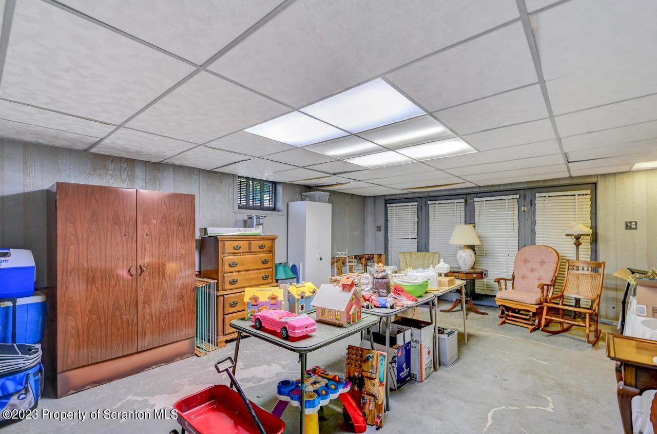 3 T-338 Moscow, PA 18444 - Photo 50 of 62