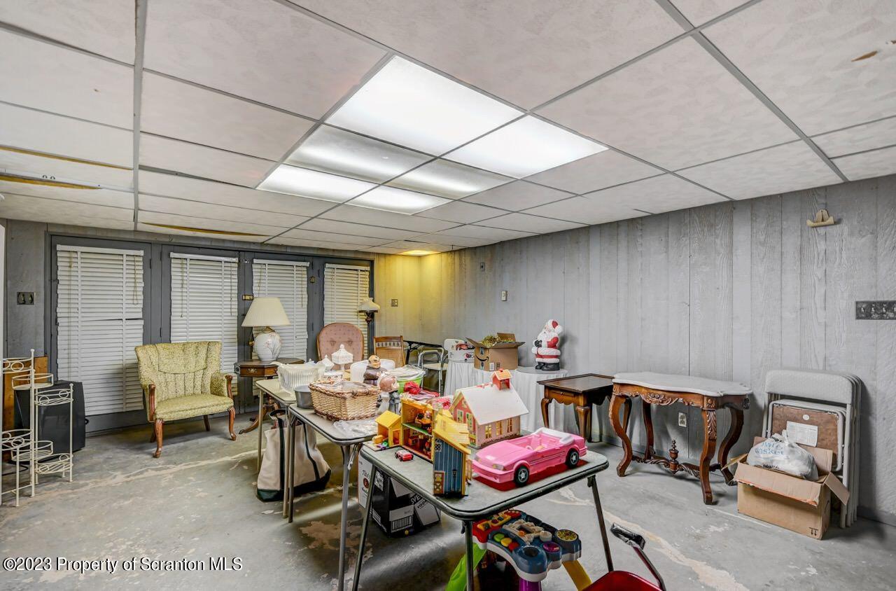 3 T-338 Moscow, PA 18444 - Photo 51 of 62