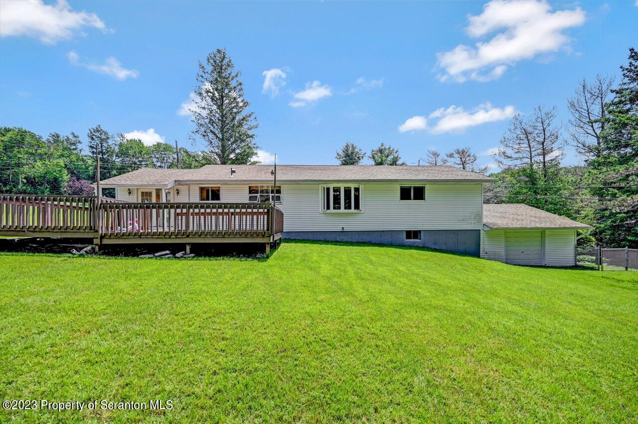 3 T-338 Moscow, PA 18444 - Photo 56 of 62