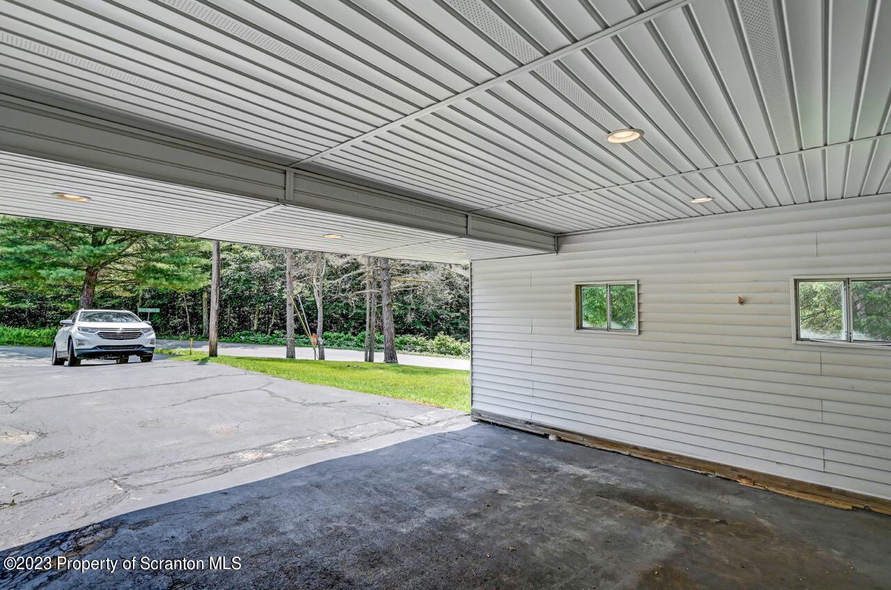 3 T-338 Moscow, PA 18444 - Photo 60 of 62