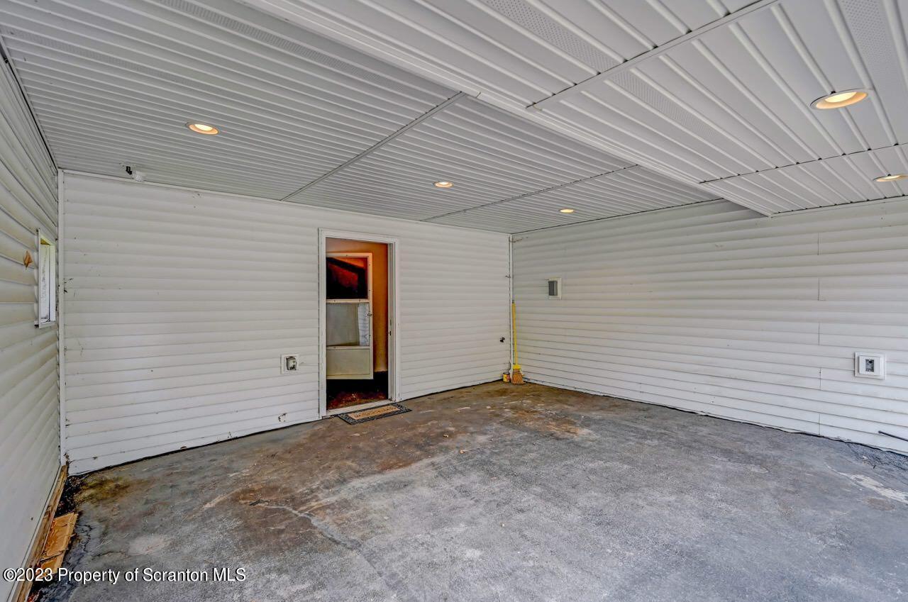 3 T-338 Moscow, PA 18444 - Photo 61 of 62 a view of an empty room