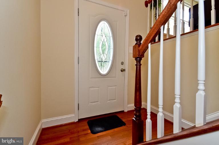 9301 Friar Road Fort Washington, MD 20744 - Photo 15 of 30 Interior (General)