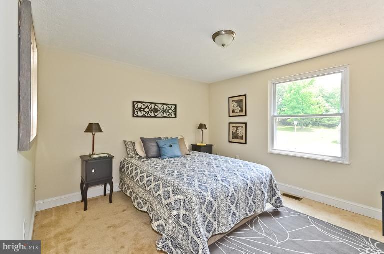 9301 Friar Road Fort Washington, MD 20744 - Photo 20 of 30 Bedroom