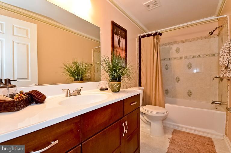 9301 Friar Road Fort Washington, MD 20744 - Photo 25 of 30 Bath
