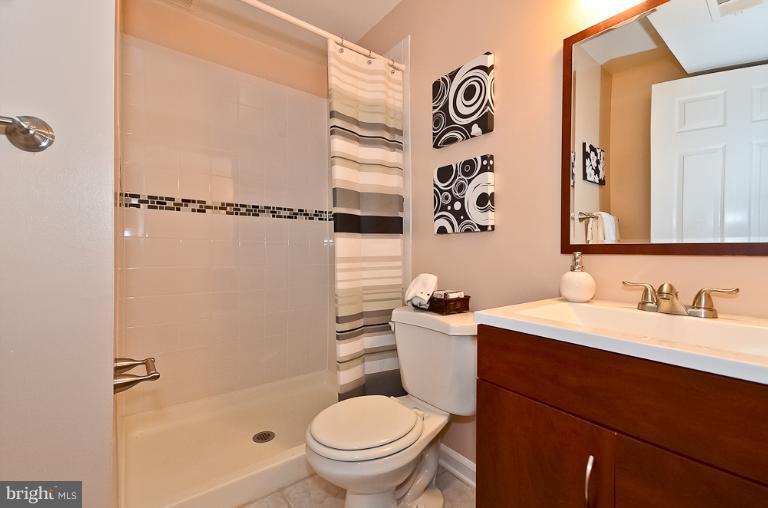 9301 Friar Road Fort Washington, MD 20744 - Photo 26 of 30 Bath