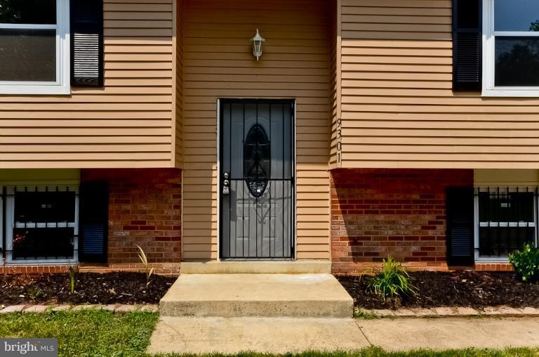 9301 Friar Road Fort Washington, MD 20744 - Photo 27 of 30 Exterior (Front)