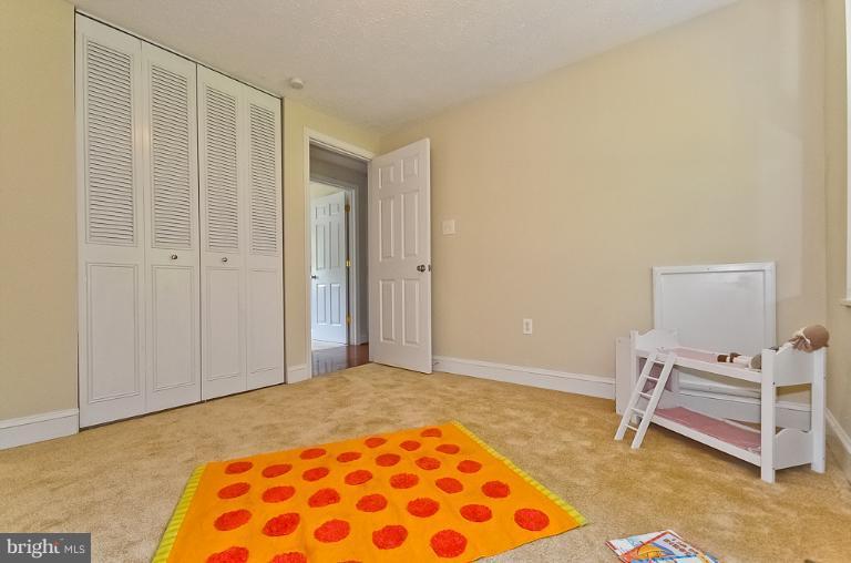 9301 Friar Road Fort Washington, MD 20744 - Photo 29 of 30 Bedroom