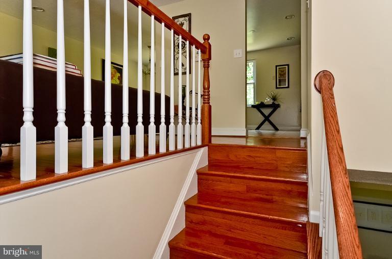 9301 Friar Road Fort Washington, MD 20744 - Photo 8 of 30 Interior (General)