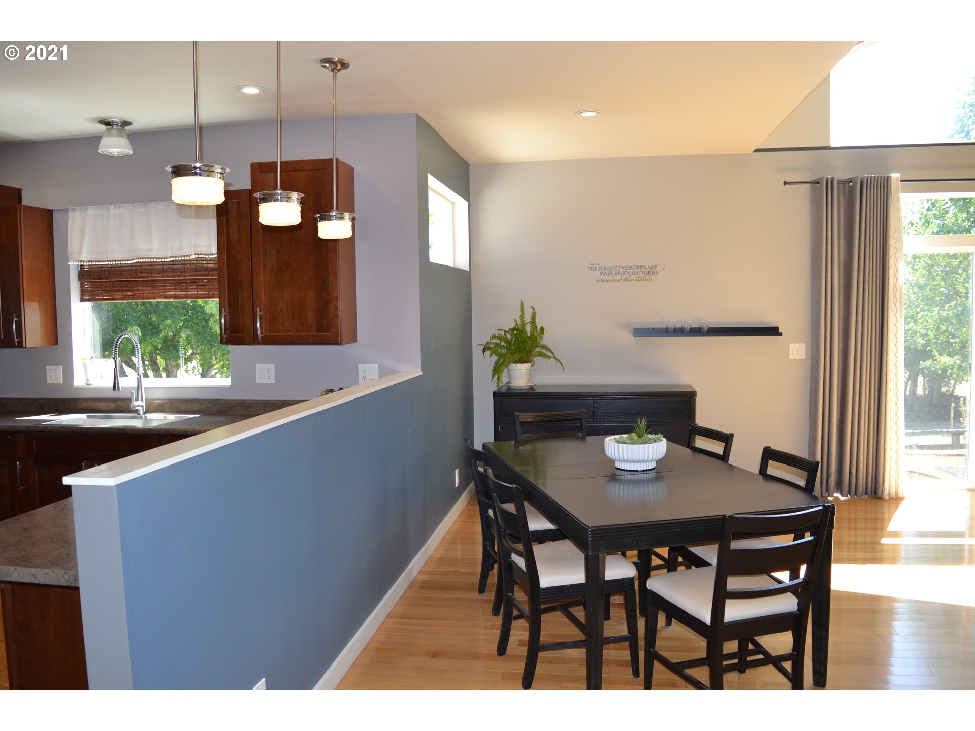 80339 Old Lorane Road Eugene, OR 97405 - Photo 12 of 32 Gallery Image 12