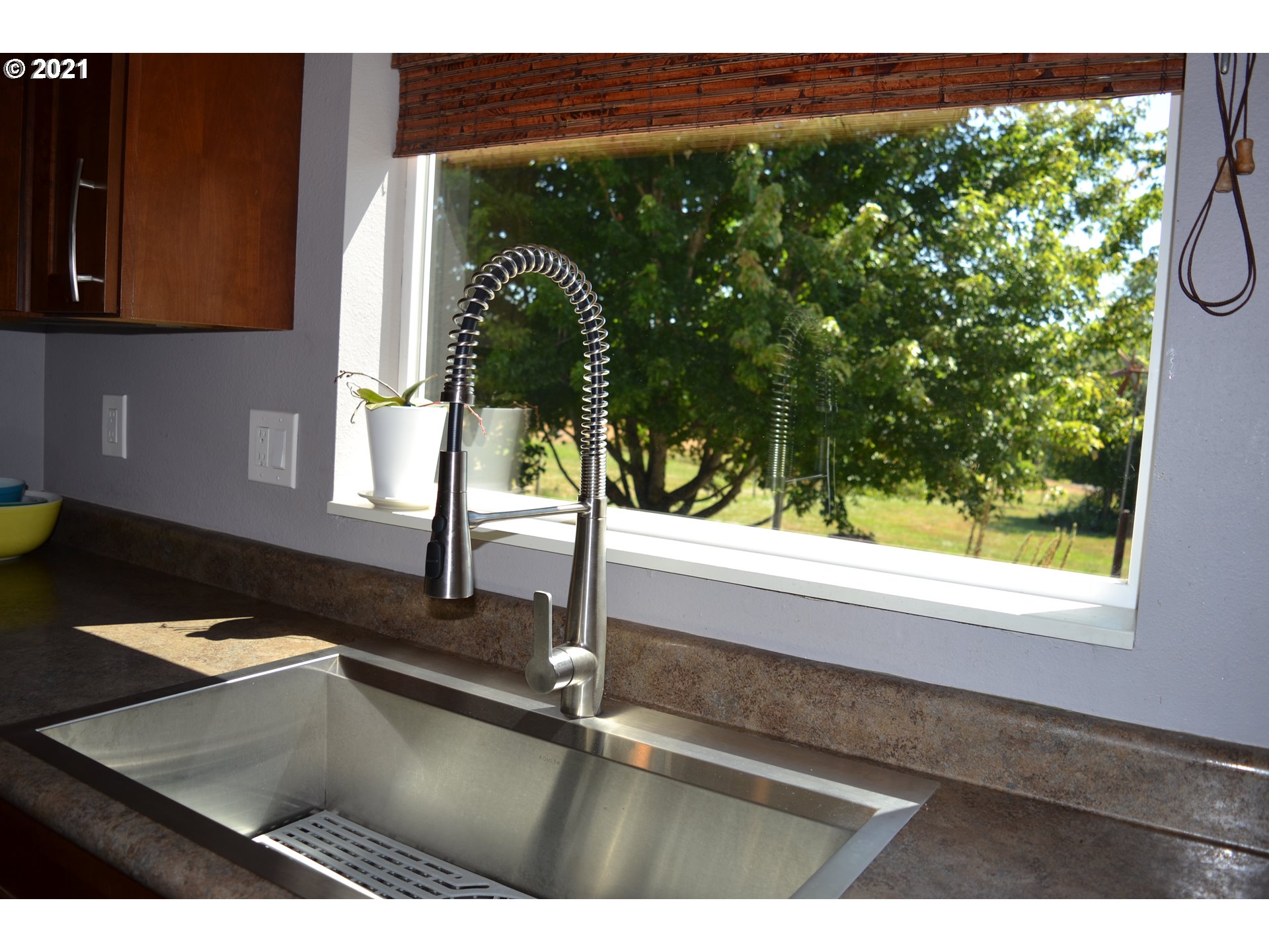 80339 Old Lorane Road Eugene, OR 97405 - Photo 15 of 32 Gallery Image 15