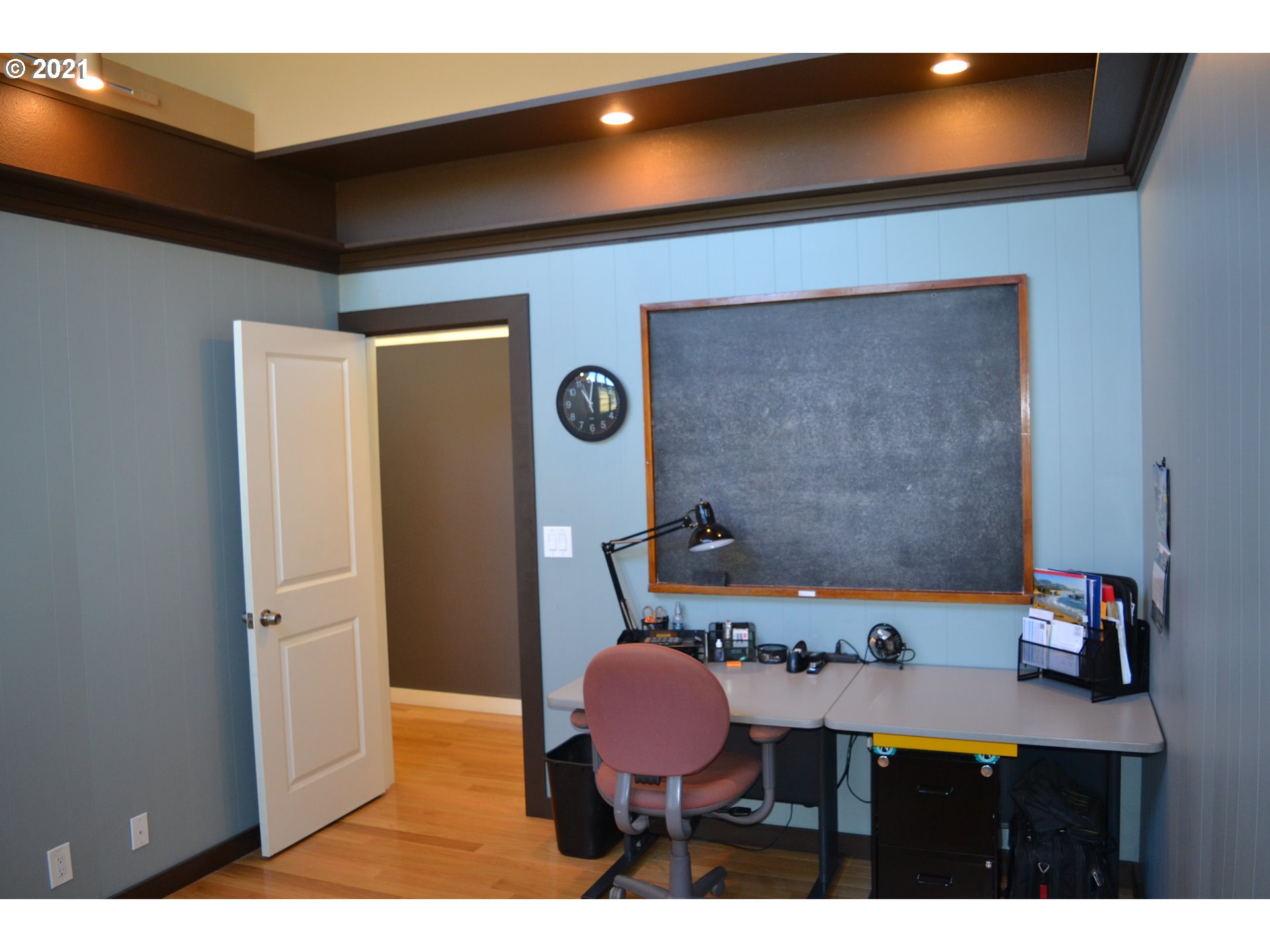 80339 Old Lorane Road Eugene, OR 97405 - Photo 17 of 32 Gallery Image 17