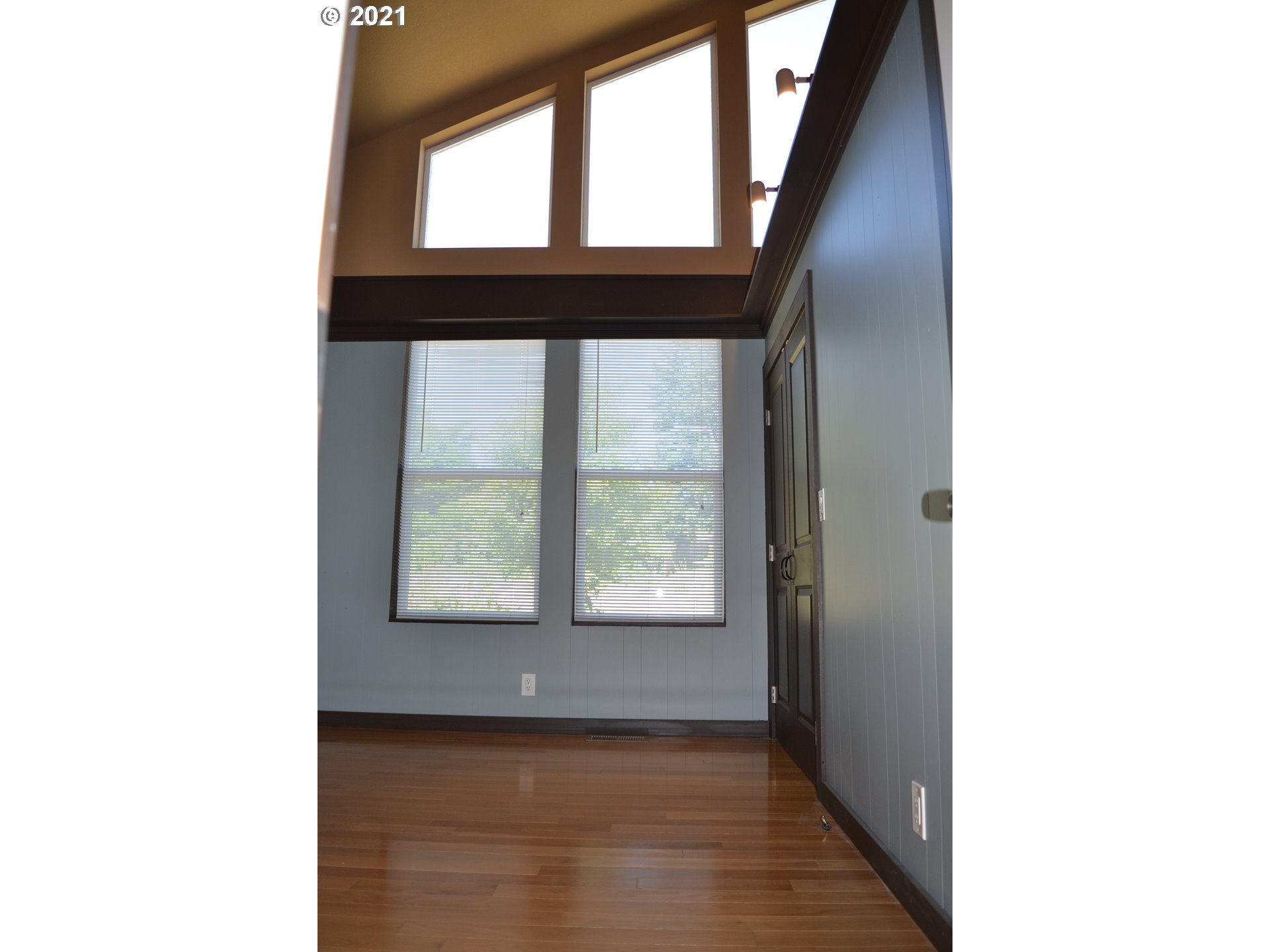 80339 Old Lorane Road Eugene, OR 97405 - Photo 18 of 32 Gallery Image 18