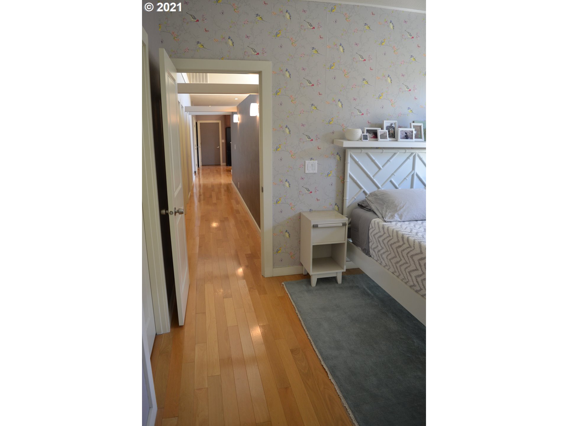 80339 Old Lorane Road Eugene, OR 97405 - Photo 19 of 32 Gallery Image 19