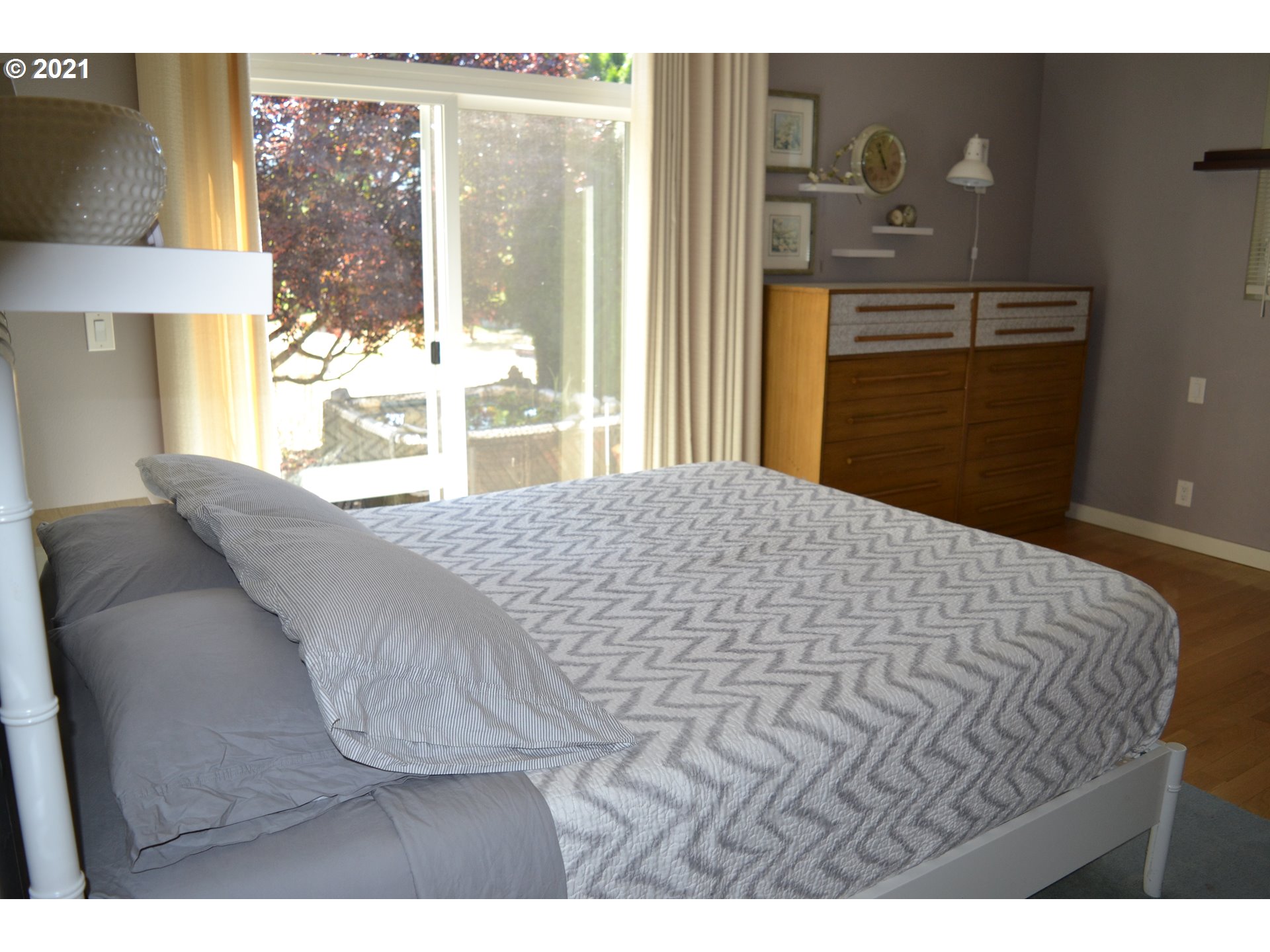 80339 Old Lorane Road Eugene, OR 97405 - Photo 20 of 32 Gallery Image 20