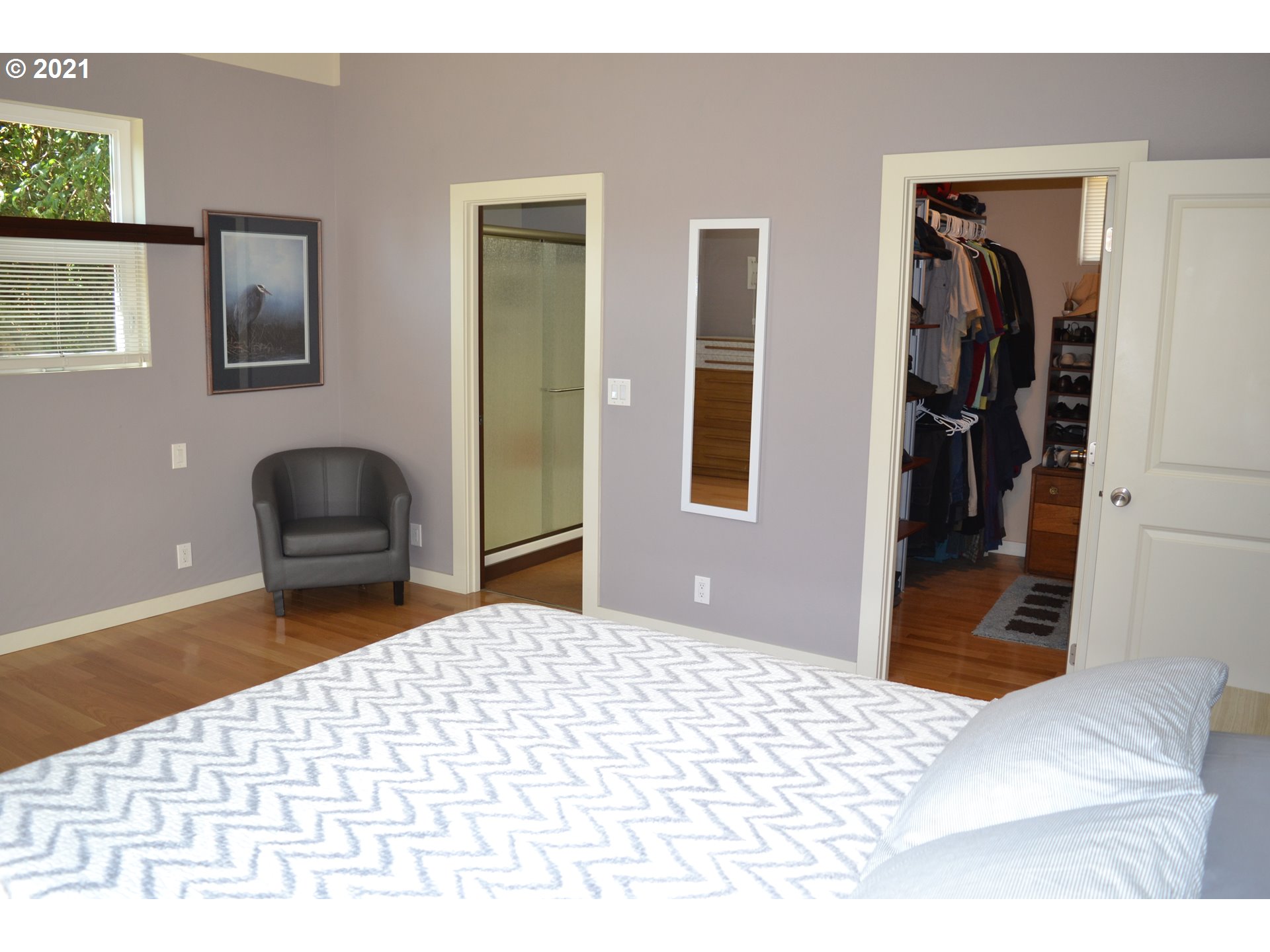 80339 Old Lorane Road Eugene, OR 97405 - Photo 22 of 32 Gallery Image 22