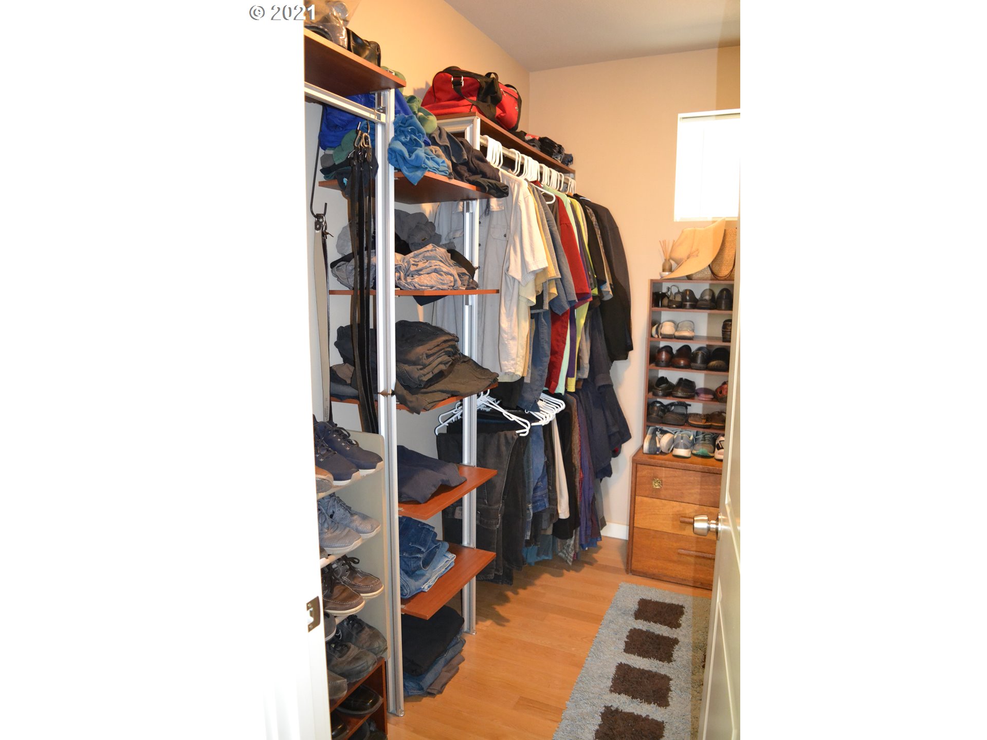 80339 Old Lorane Road Eugene, OR 97405 - Photo 23 of 32 Gallery Image 23