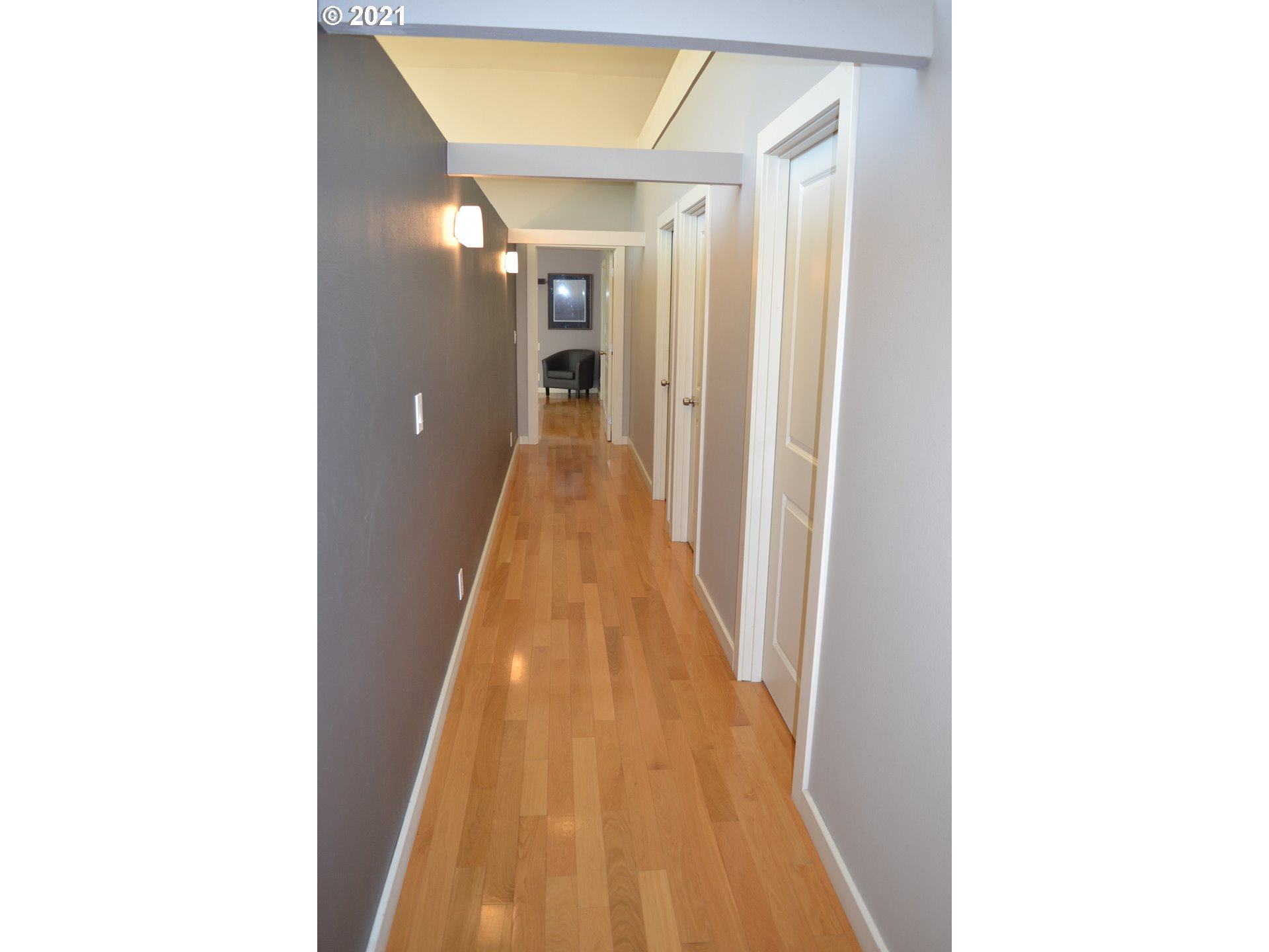 80339 Old Lorane Road Eugene, OR 97405 - Photo 24 of 32 Gallery Image 24