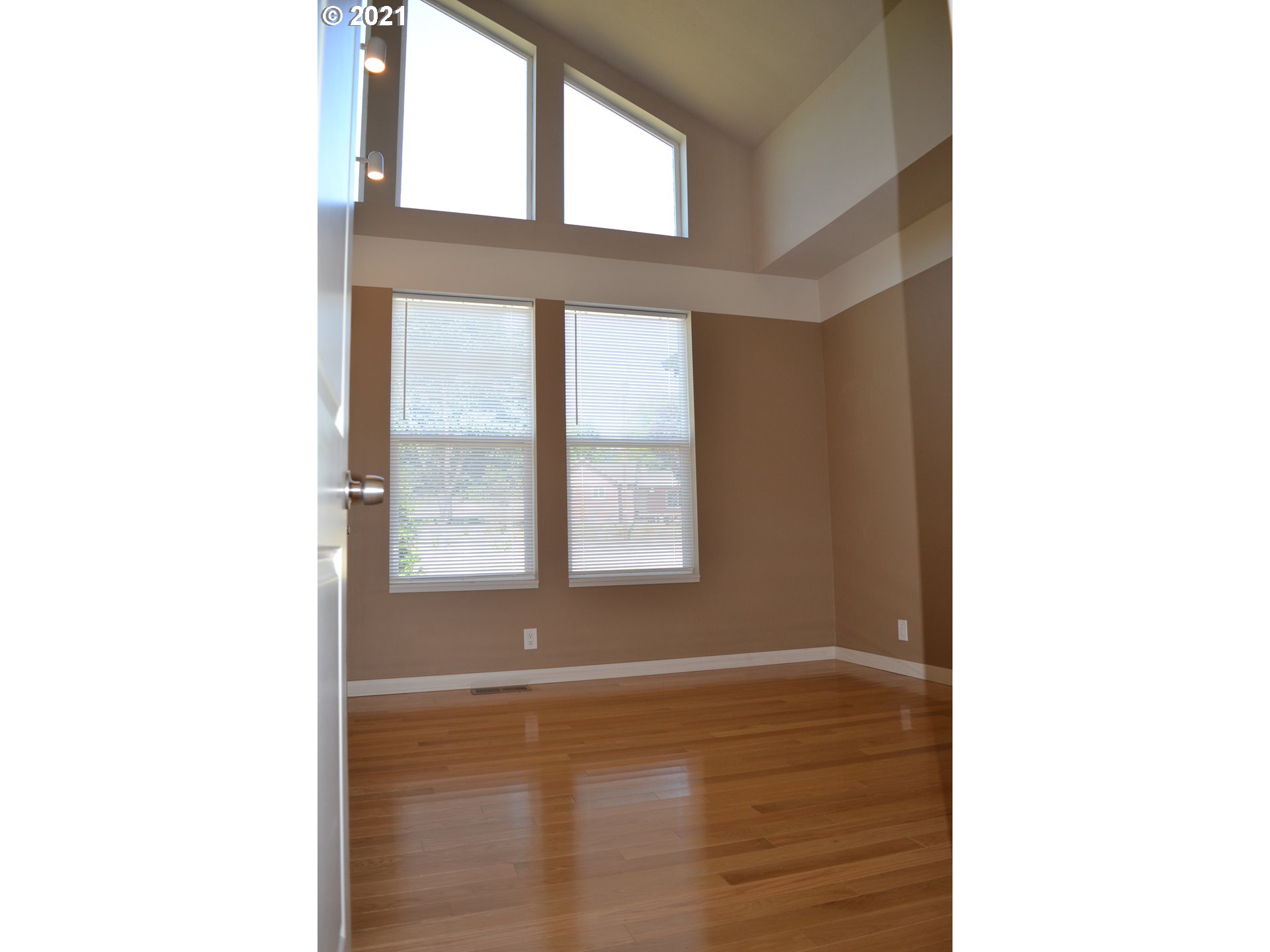 80339 Old Lorane Road Eugene, OR 97405 - Photo 25 of 32 Gallery Image 25