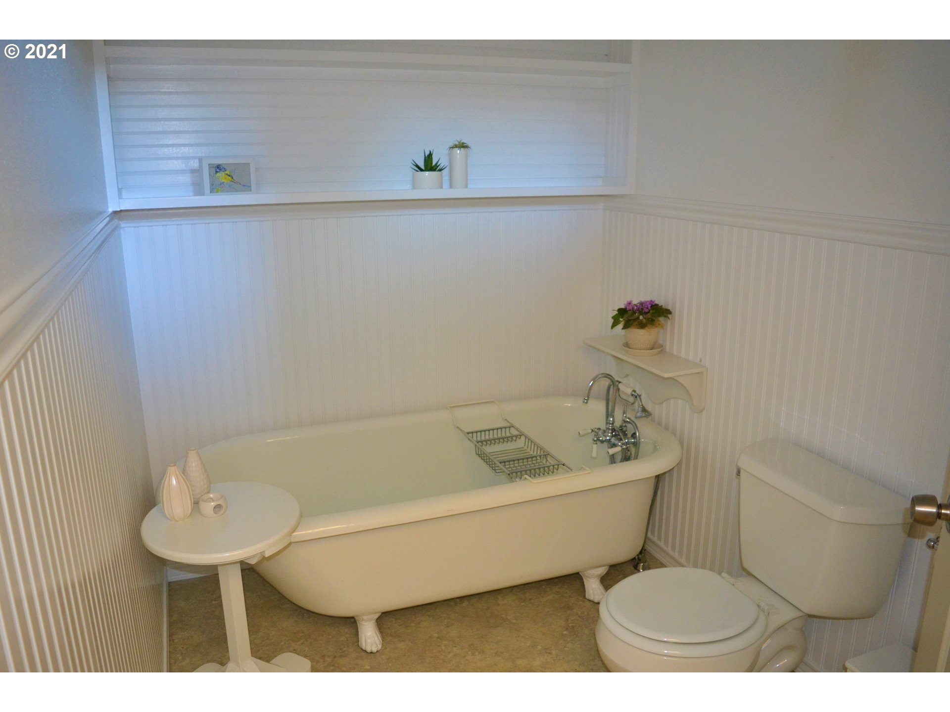 80339 Old Lorane Road Eugene, OR 97405 - Photo 26 of 32 Gallery Image 26