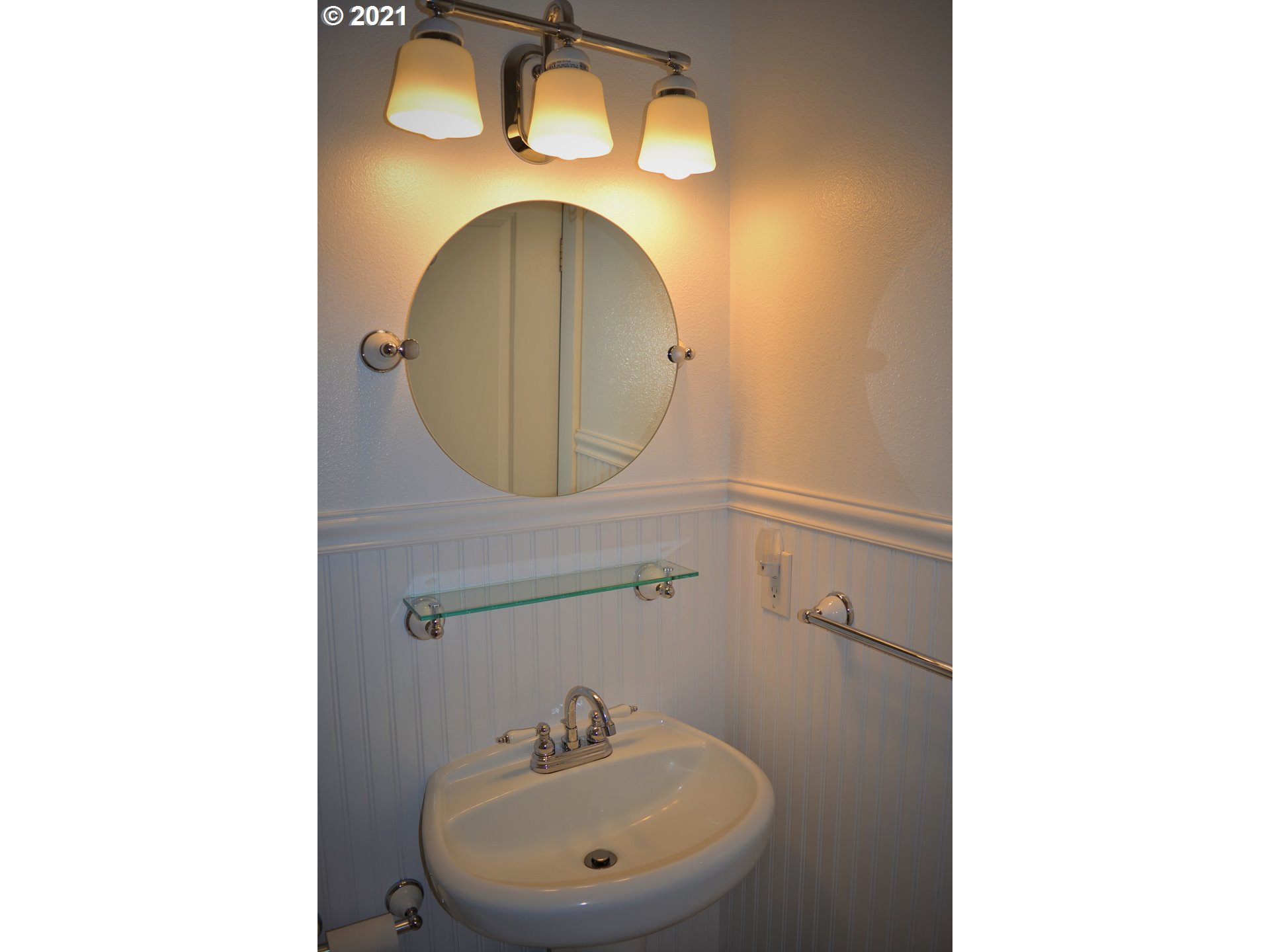 80339 Old Lorane Road Eugene, OR 97405 - Photo 27 of 32 Gallery Image 27