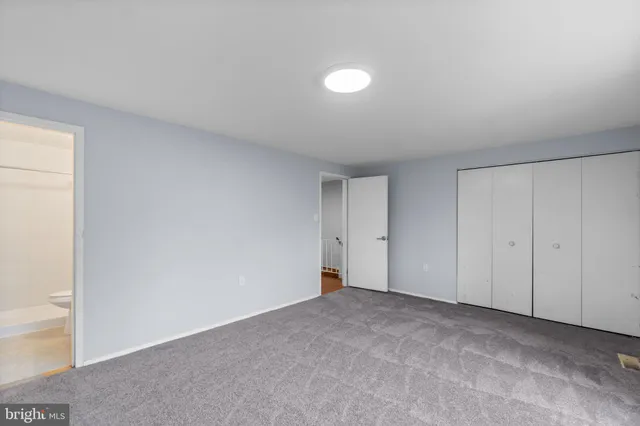 $2,700 | 9419 Horizon Run Road, Unit 10C, Gaithersburg, MD 20886