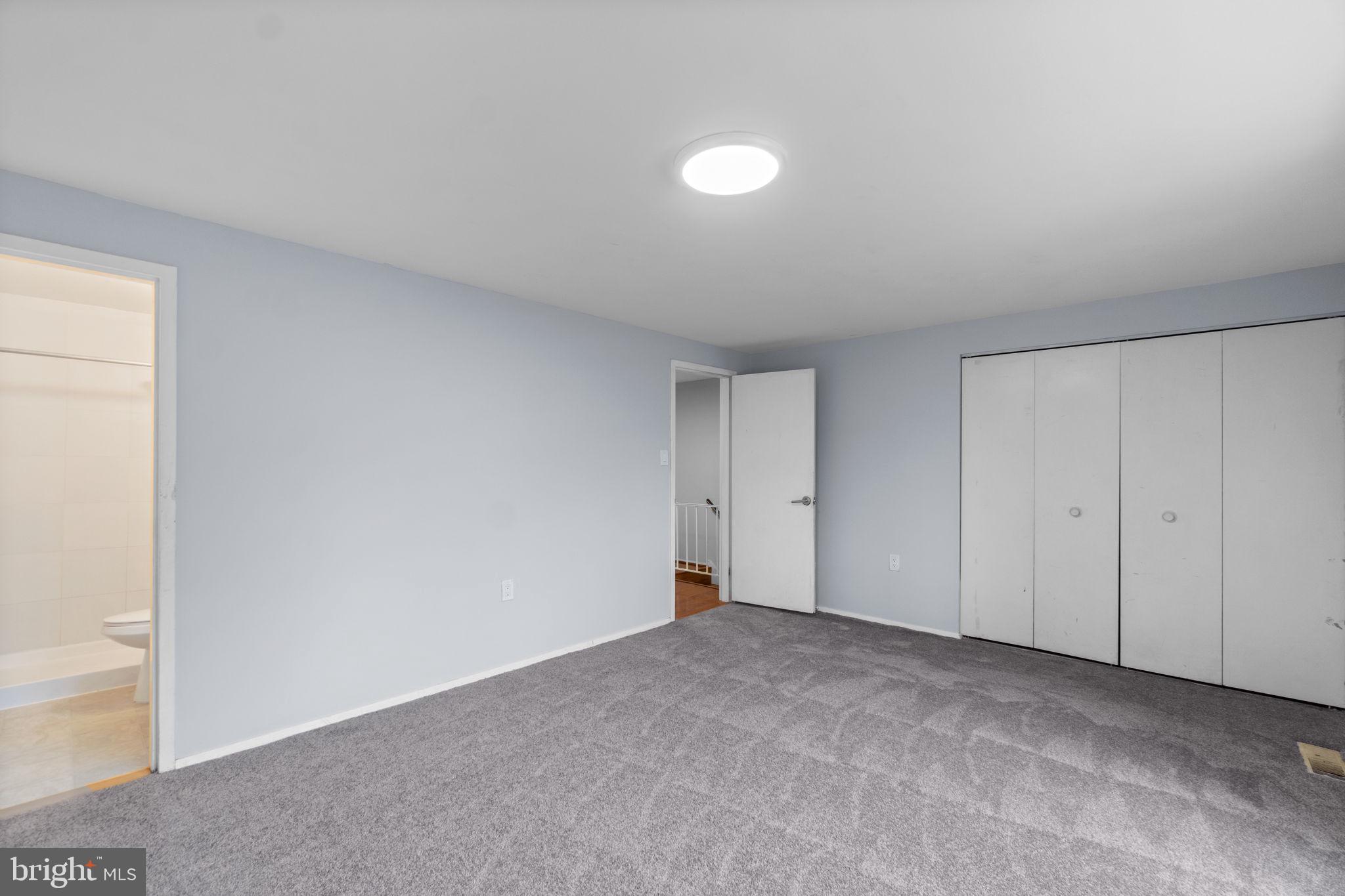 9419 Horizon Run Road, Unit 10C Gaithersburg, MD 20886 - Photo 11 of 30