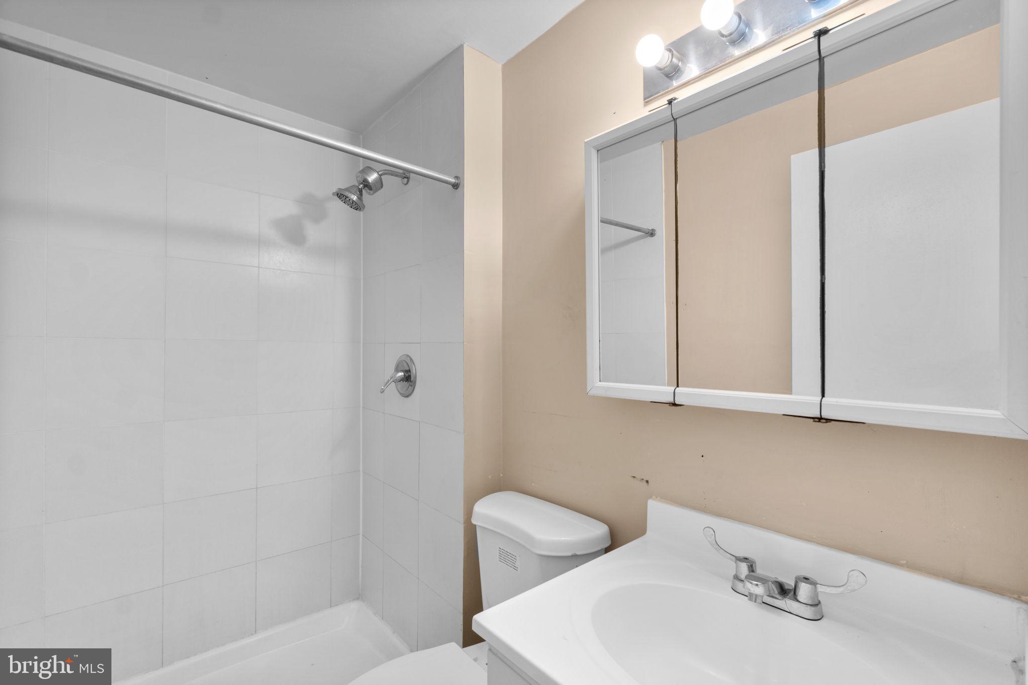 9419 Horizon Run Road, Unit 10C Gaithersburg, MD 20886 - Photo 12 of 30