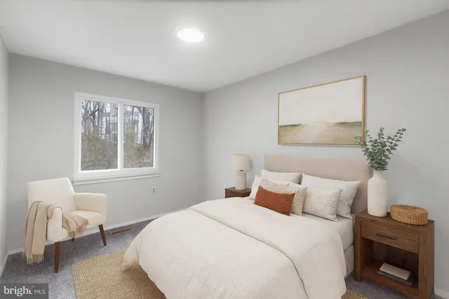 $2,700 | 9419 Horizon Run Road, Unit 10C, Gaithersburg, MD 20886