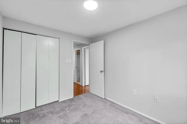 $2,700 | 9419 Horizon Run Road, Unit 10C, Gaithersburg, MD 20886