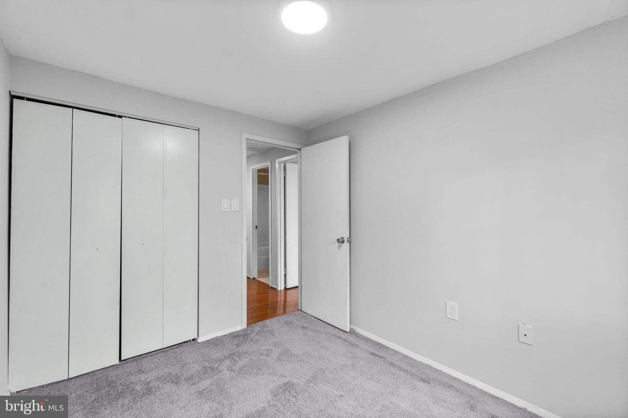 9419 Horizon Run Road, Unit 10C Gaithersburg, MD 20886 - Photo 14 of 30