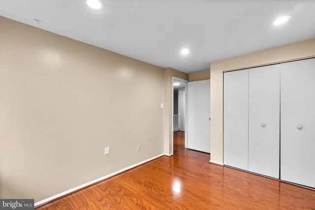 $2,700 | 9419 Horizon Run Road, Unit 10C, Gaithersburg, MD 20886