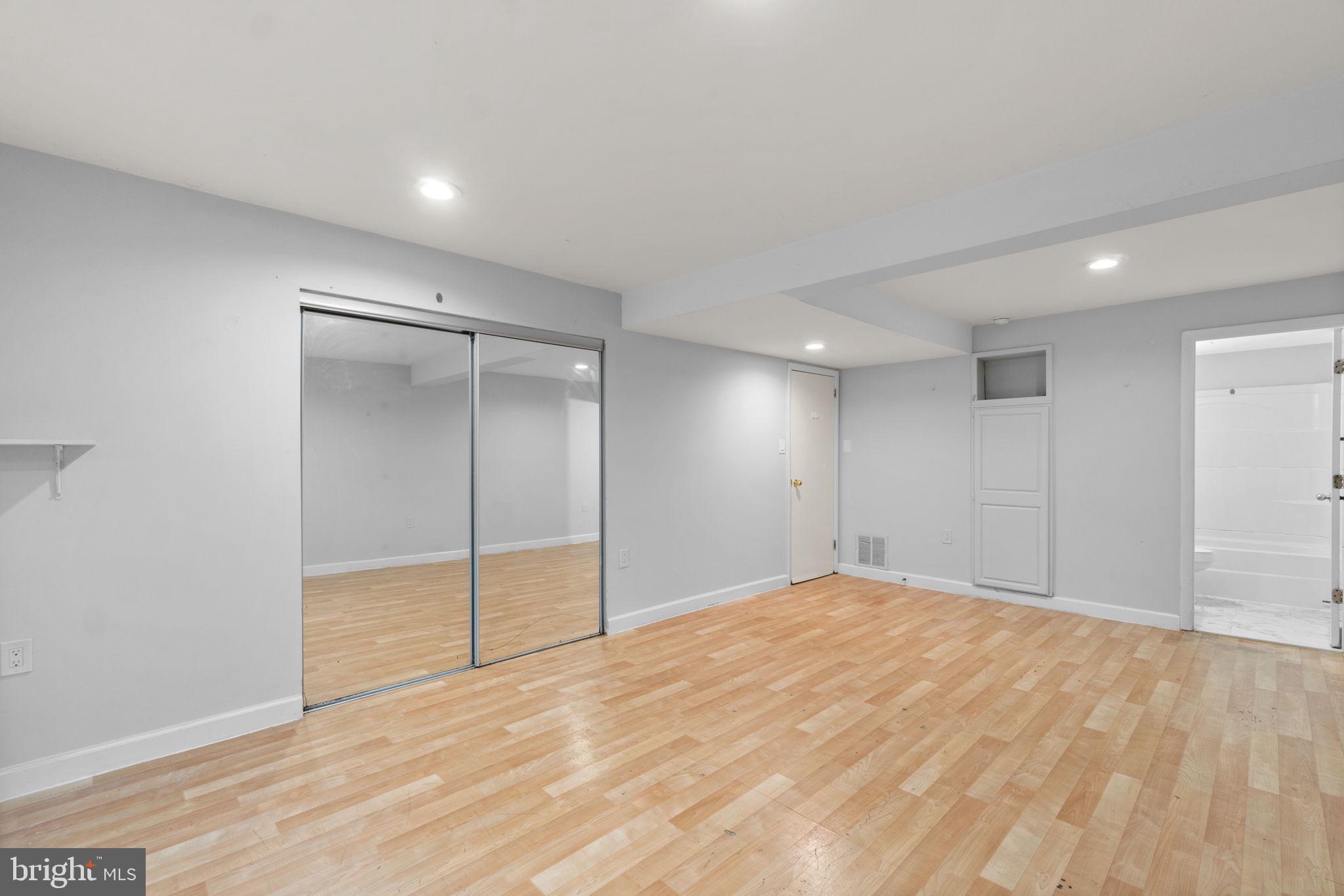 9419 Horizon Run Road, Unit 10C Gaithersburg, MD 20886 - Photo 19 of 30