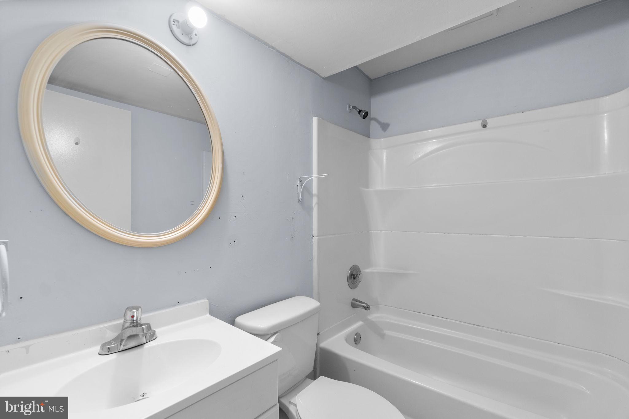 9419 Horizon Run Road, Unit 10C Gaithersburg, MD 20886 - Photo 20 of 30