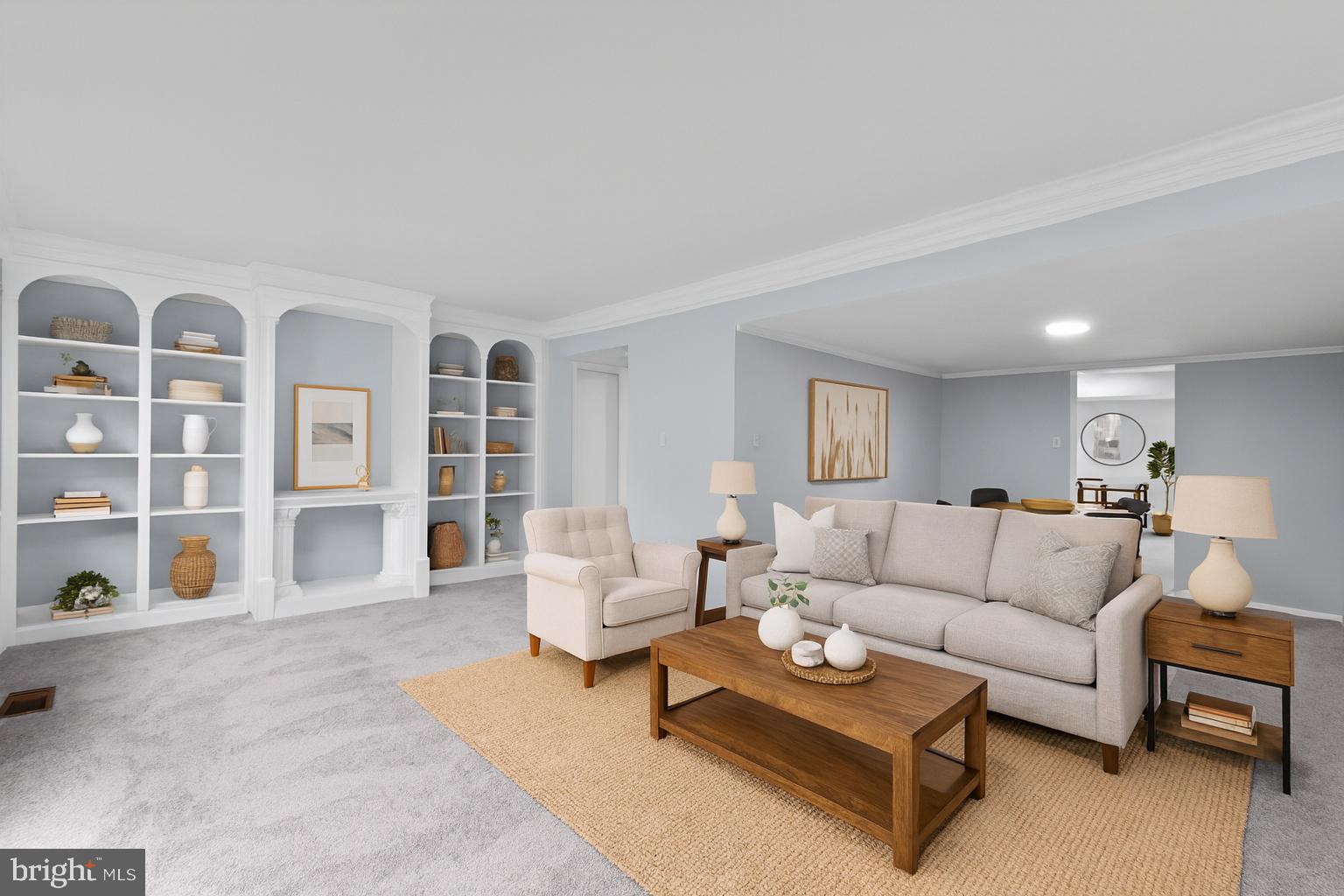 9419 Horizon Run Road, Unit 10C Gaithersburg, MD 20886 - Photo 2 of 30