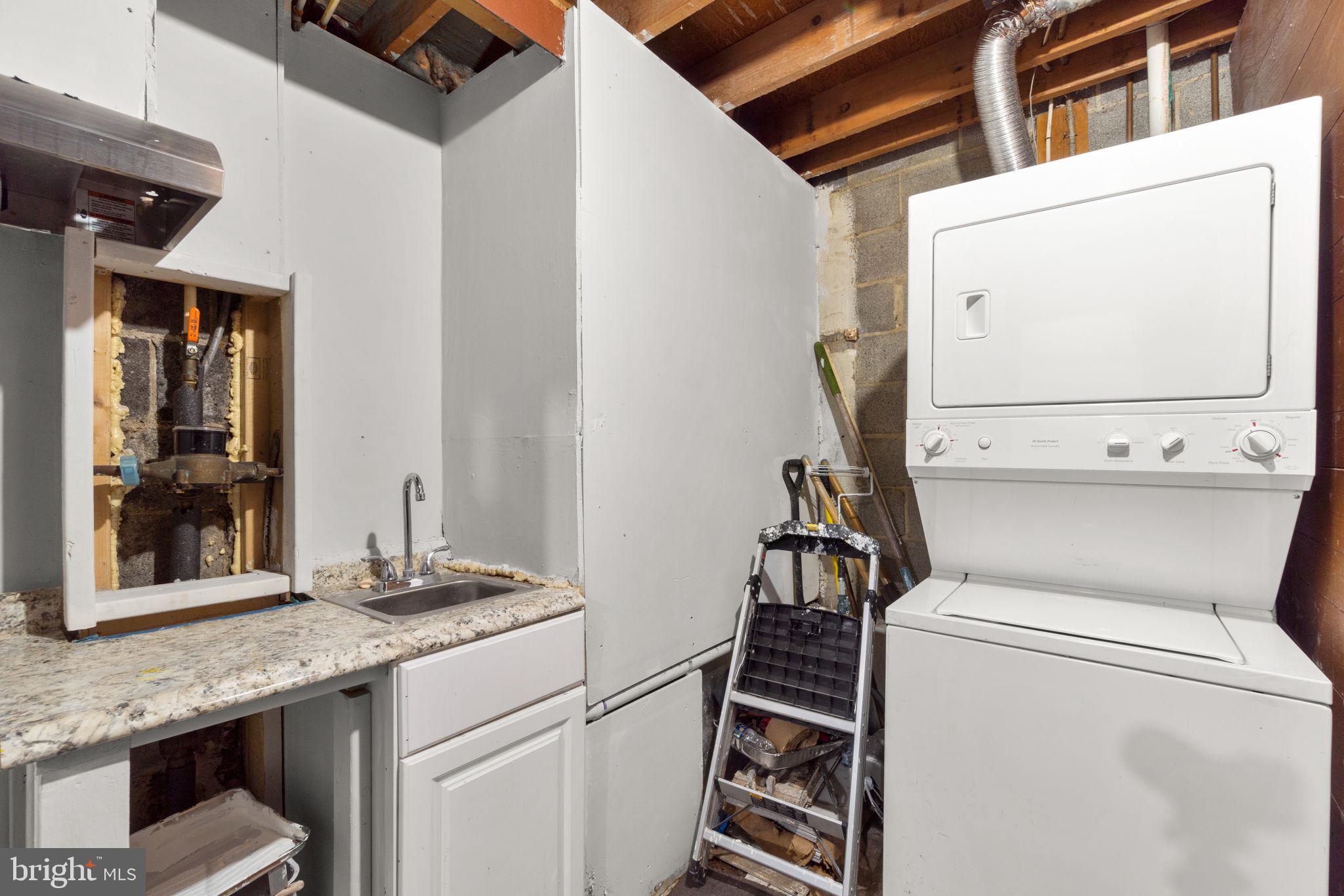 9419 Horizon Run Road, Unit 10C Gaithersburg, MD 20886 - Photo 21 of 30