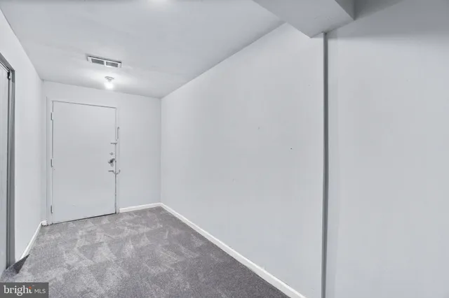 $2,700 | 9419 Horizon Run Road, Unit 10C, Gaithersburg, MD 20886