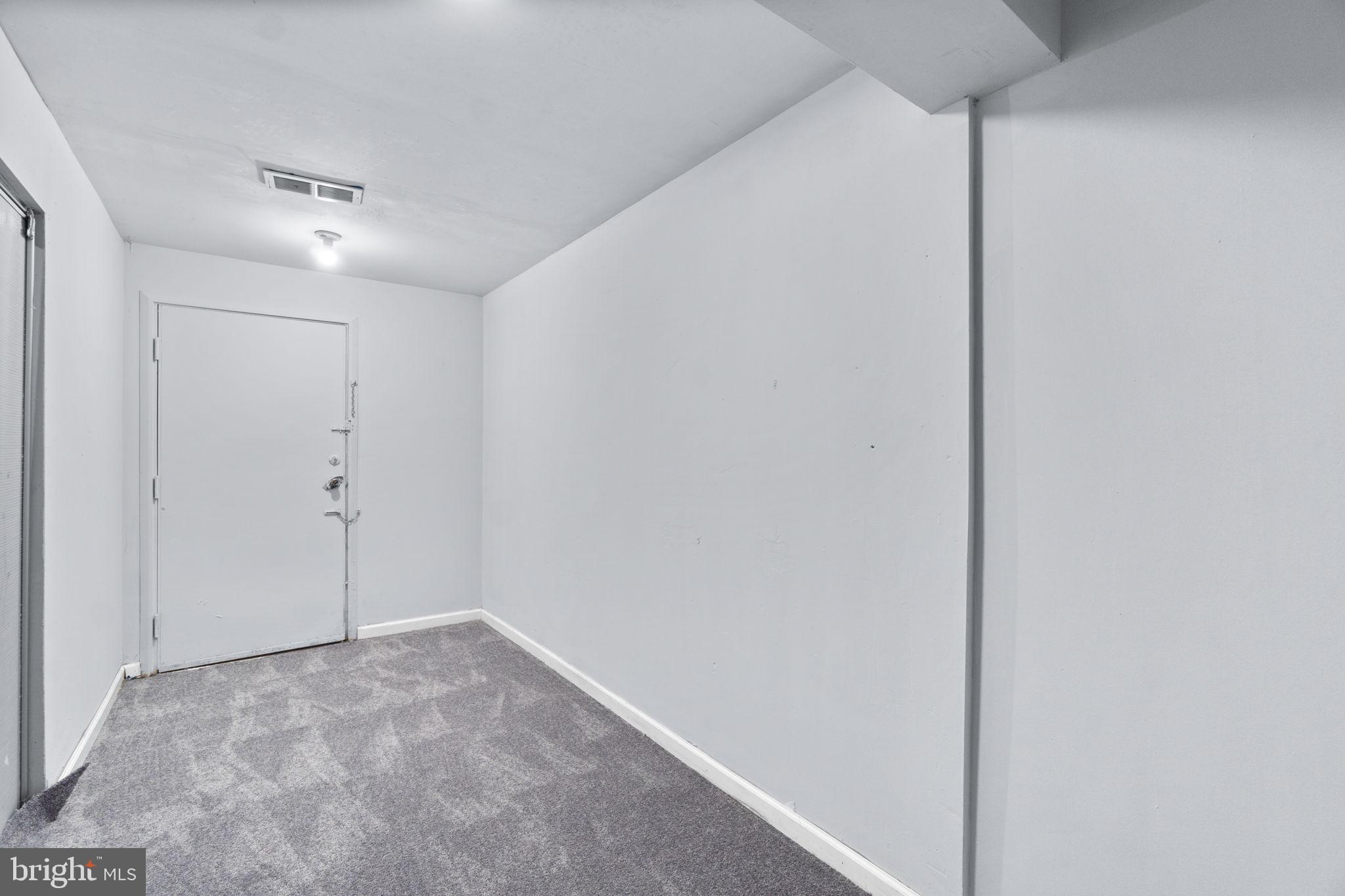 9419 Horizon Run Road, Unit 10C Gaithersburg, MD 20886 - Photo 22 of 30