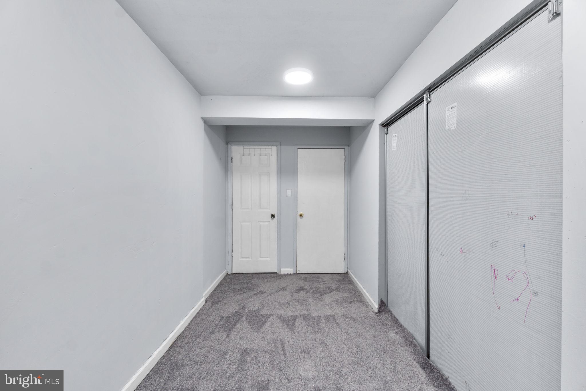 9419 Horizon Run Road, Unit 10C Gaithersburg, MD 20886 - Photo 23 of 30