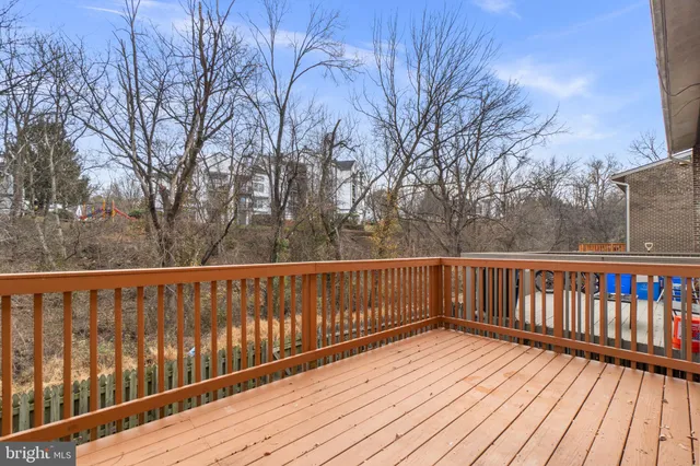 $2,700 | 9419 Horizon Run Road, Unit 10C, Gaithersburg, MD 20886