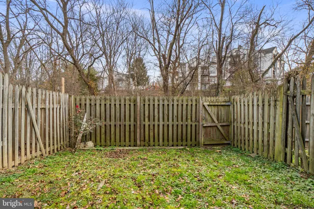 $2,700 | 9419 Horizon Run Road, Unit 10C, Gaithersburg, MD 20886