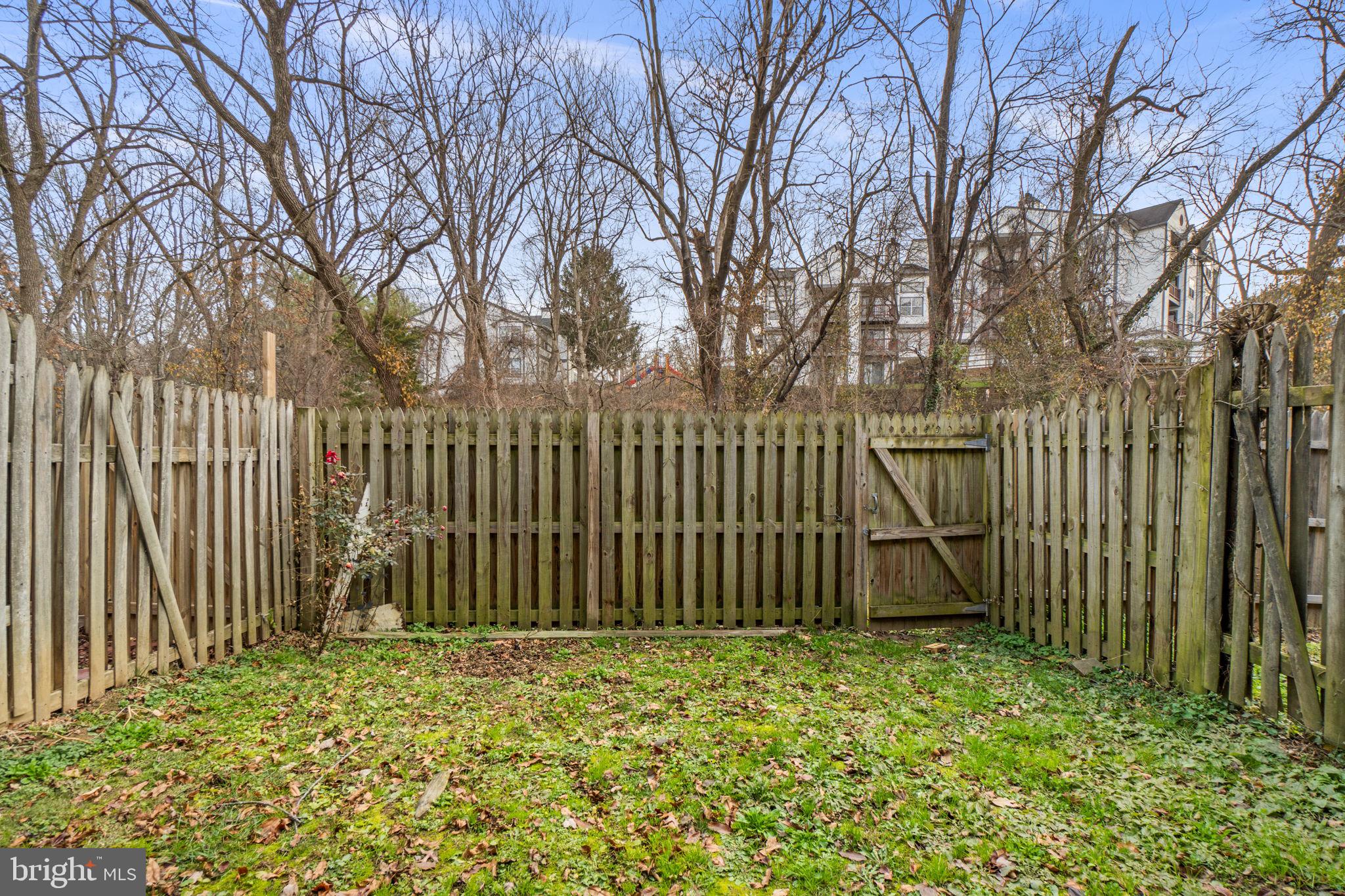 9419 Horizon Run Road, Unit 10C Gaithersburg, MD 20886 - Photo 26 of 30