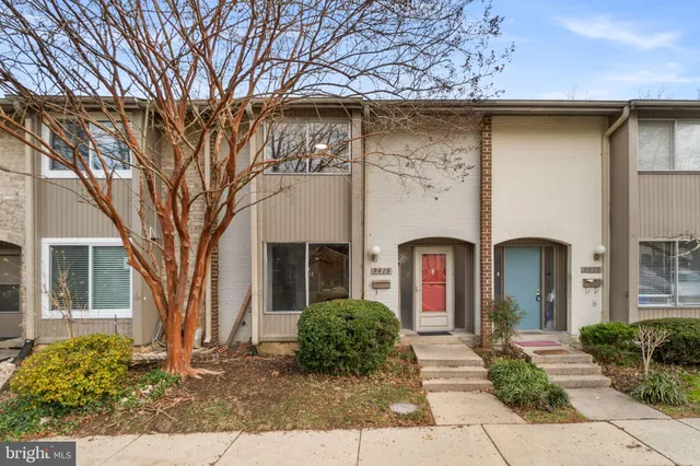 $2,700 | 9419 Horizon Run Road, Unit 10C, Gaithersburg, MD 20886