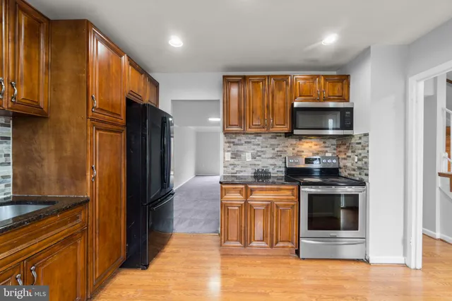 $2,700 | 9419 Horizon Run Road, Unit 10C, Gaithersburg, MD 20886