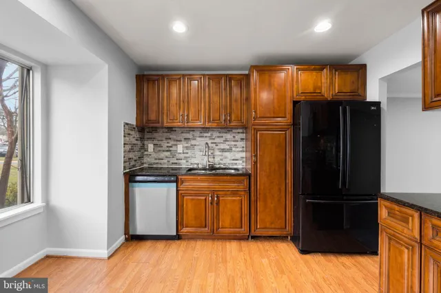 $2,700 | 9419 Horizon Run Road, Unit 10C, Gaithersburg, MD 20886